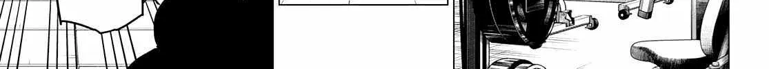 Ranger Reject Chapter 29 page 11 - 