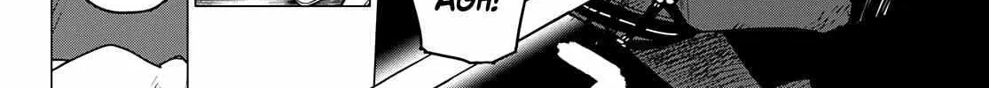 Ranger Reject Chapter 29 page 30 - 