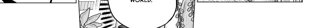 Ranger Reject Chapter 3 page 11 - 