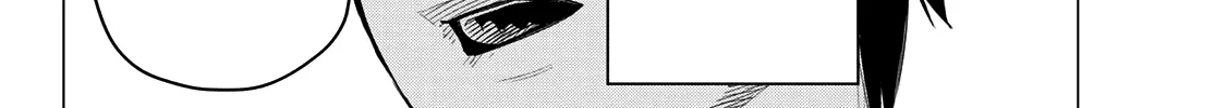 Ranger Reject Chapter 3 page 13 - 