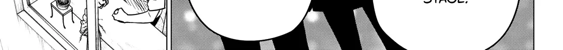 Ranger Reject Chapter 3 page 15 - 