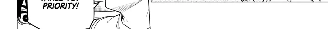 Ranger Reject Chapter 3 page 21 - 