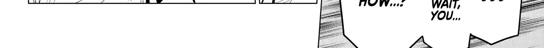 Ranger Reject Chapter 3 page 25 - 
