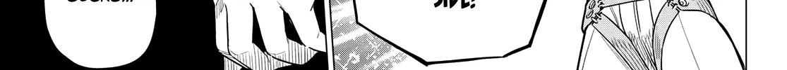 Ranger Reject Chapter 3 page 31 - 