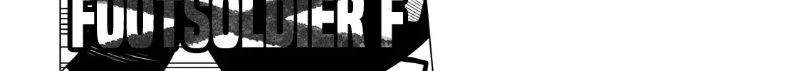 Ranger Reject Chapter 3 page 37 - 