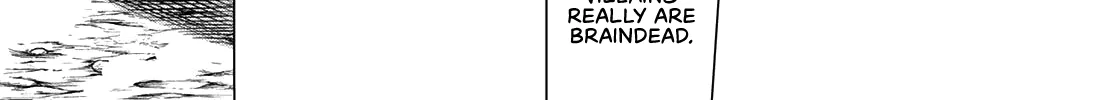 Ranger Reject Chapter 3 page 39 - 