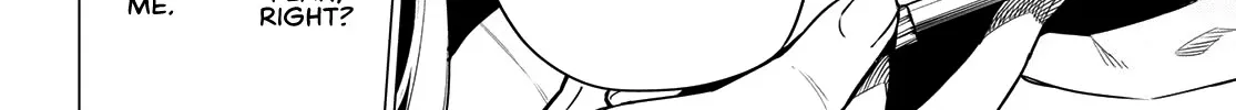 Ranger Reject Chapter 3 page 5 - 