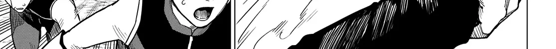 Ranger Reject Chapter 3 page 43 - 