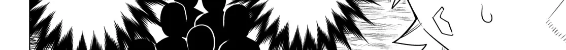 Ranger Reject Chapter 3 page 45 - 