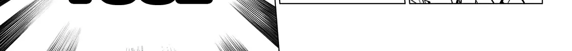 Ranger Reject Chapter 3 page 47 - 