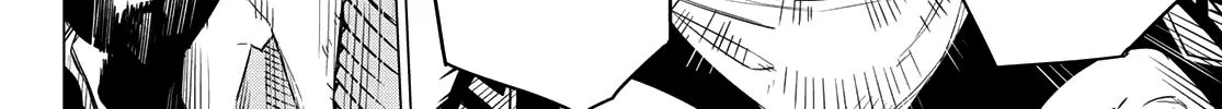 Ranger Reject Chapter 3 page 51 - 