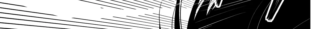 Ranger Reject Chapter 3 page 57 - 