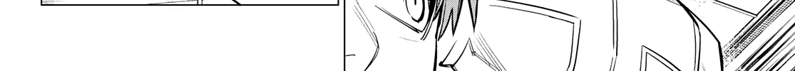 Ranger Reject Chapter 30 page 17 - 