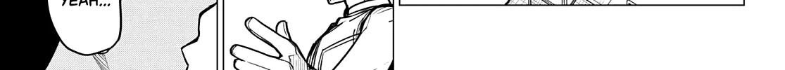 Ranger Reject Chapter 30 page 19 - 