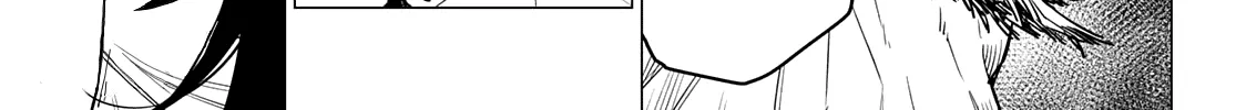 Ranger Reject Chapter 30 page 3 - 