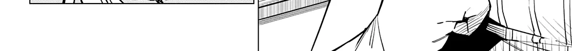 Ranger Reject Chapter 30 page 21 - 