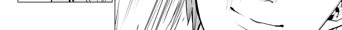 Ranger Reject Chapter 30 page 25 - 