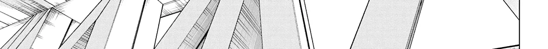 Ranger Reject Chapter 30 page 27 - 