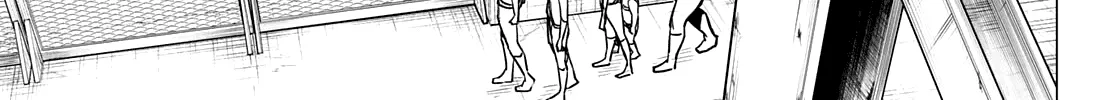 Ranger Reject Chapter 30 page 31 - 