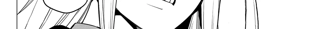 Ranger Reject Chapter 30 page 34 - 
