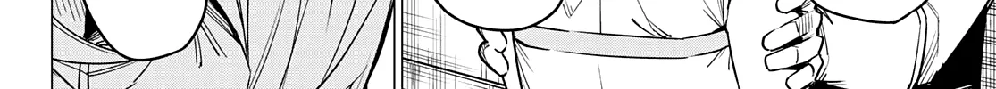 Ranger Reject Chapter 30 page 5 - 