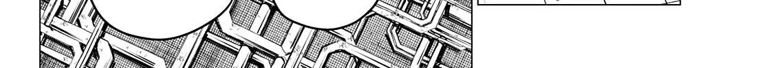 Ranger Reject Chapter 30 page 9 - 