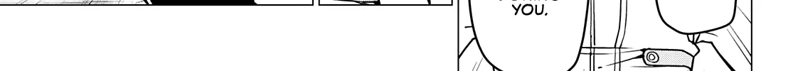 Ranger Reject Chapter 31 page 19 - 