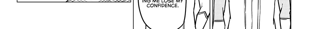 Ranger Reject Chapter 31 page 25 - 