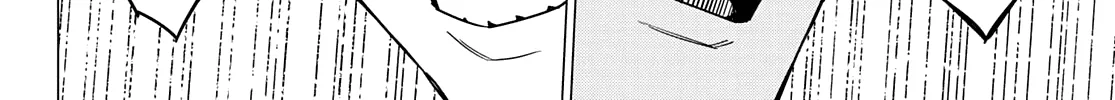 Ranger Reject Chapter 31 page 29 - 