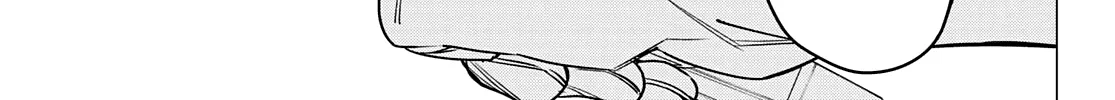 Ranger Reject Chapter 31 page 31 - 