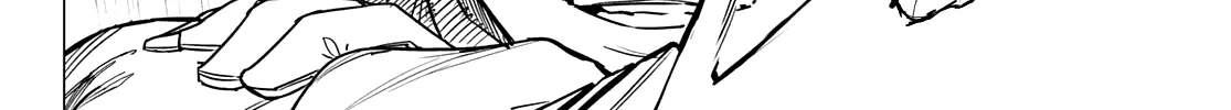 Ranger Reject Chapter 31 page 35 - 