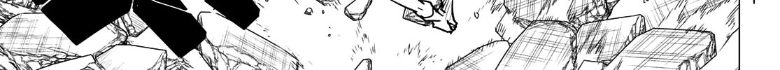 Ranger Reject Chapter 32 page 15 - 