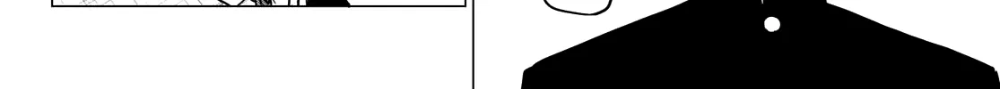 Ranger Reject Chapter 32 page 21 - 