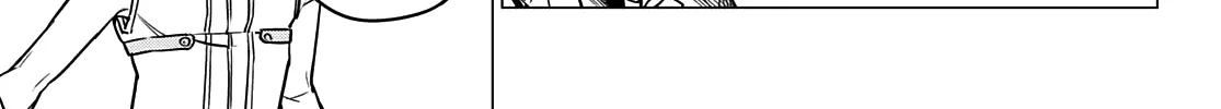 Ranger Reject Chapter 32 page 23 - 
