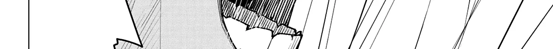 Ranger Reject Chapter 32 page 29 - 