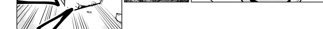 Ranger Reject Chapter 32 page 37 - 