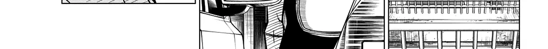 Ranger Reject Chapter 33 page 11 - 