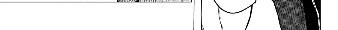 Ranger Reject Chapter 33 page 3 - 