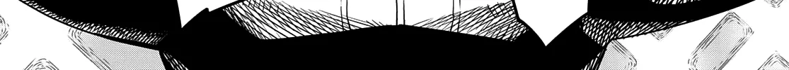 Ranger Reject Chapter 33 page 21 - 