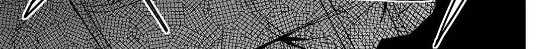 Ranger Reject Chapter 33 page 27 - 