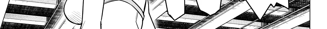 Ranger Reject Chapter 33 page 35 - 