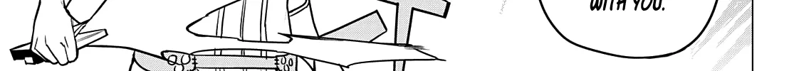 Ranger Reject Chapter 33 page 7 - 