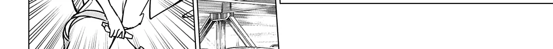 Ranger Reject Chapter 33 page 9 - 
