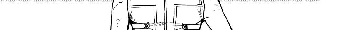 Ranger Reject Chapter 34 page 15 - 