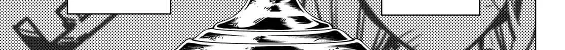 Ranger Reject Chapter 34 page 19 - 