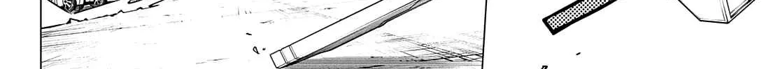 Ranger Reject Chapter 34 page 29 - 
