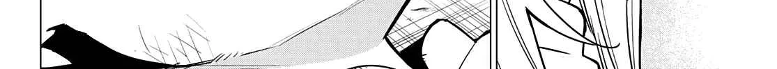 Ranger Reject Chapter 34 page 37 - 