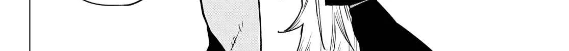 Ranger Reject Chapter 35 page 13 - 