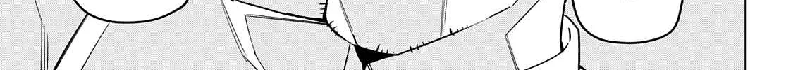 Ranger Reject Chapter 35 page 15 - 