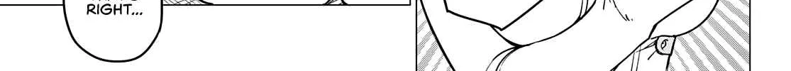 Ranger Reject Chapter 35 page 3 - 
